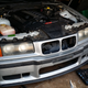 Illustration for article titled The Rusty Bavarian: The Story of my BMW E36 M3
